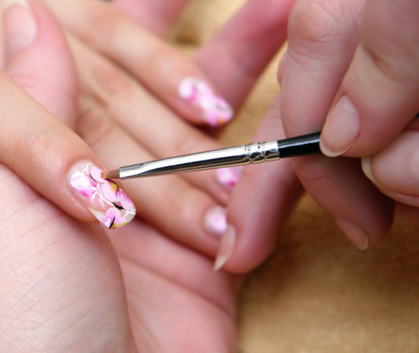 nailart_207268051-e1427890277887-600x505